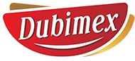 Dubimex